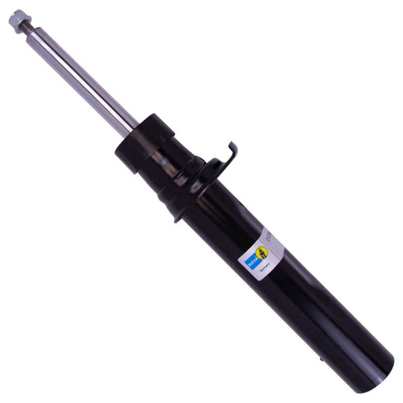 Bilstein 20-24 Mini Cooper (F56) B4 OE Replacement Shock - Front Left - Image 5