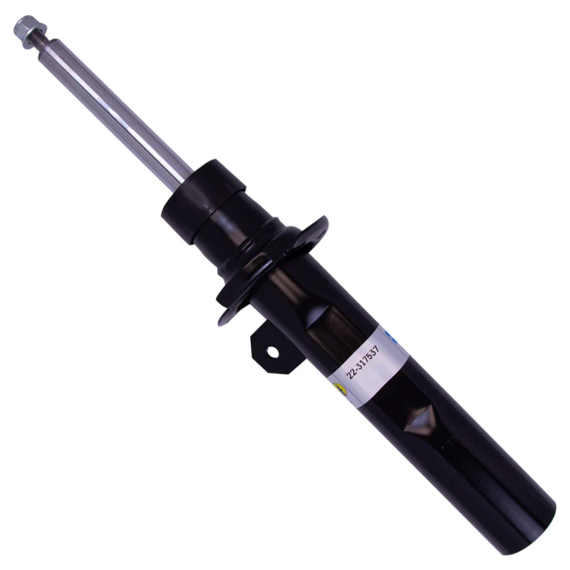 Bilstein 20-24 Mini Cooper (F56) B4 OE Replacement Shock - Front Right - Image 2