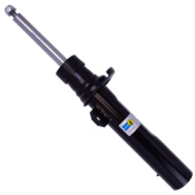 Bilstein 20-24 Mini Cooper (F56) B4 OE Replacement Shock - Front Right - Image 3