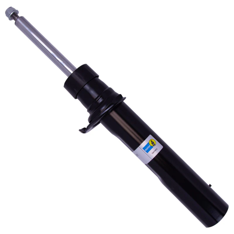 Bilstein 20-24 Mini Cooper (F56) B4 OE Replacement Shock - Front Right - Image 4