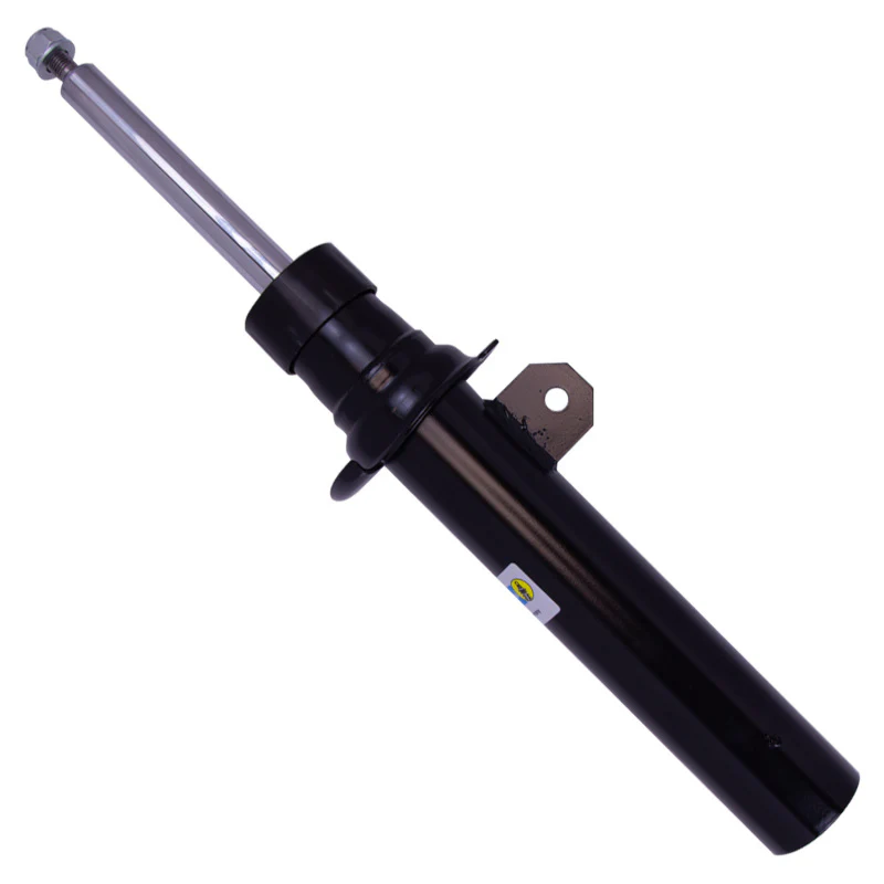 Bilstein 20-24 Mini Cooper (F56) B4 OE Replacement Shock - Front Right - Image 5