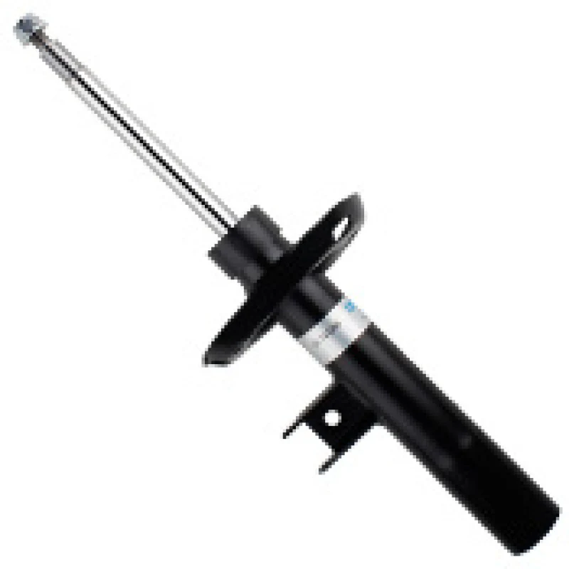 Bilstein 2020+ Mercedes-Benz CLA250 B4 OE Replacement Shock - Front Left - Image 2