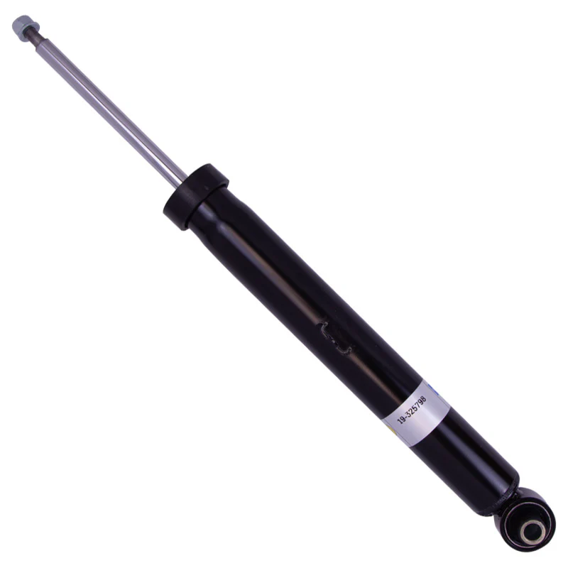 Bilstein 2022+ BMW 230i / 2021+ 430i/430i xDrive (Standard Susp.) B4 OE Replacement Rear Shock - Image 2