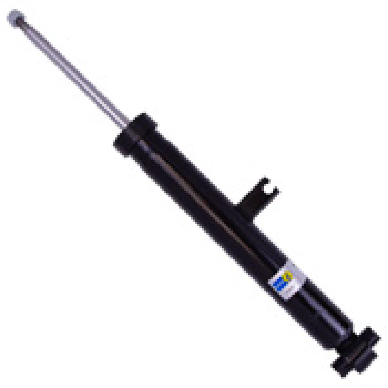 Bilstein 2022+ BMW 230i / 2021+ 430i/430i xDrive (Standard Susp.) B4 OE Replacement Rear Shock - Image 3
