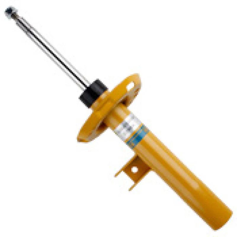 Bilstein 2023 Mercedes-Benz EQB 250+ / 22-23 EQB 300/350 B6 Performance Shock - Front Left - Image 2