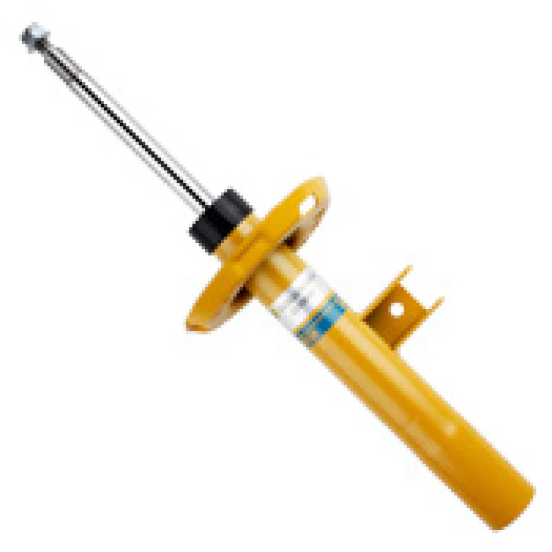 Bilstein 2023 Mercedes-Benz EQB 250+ / 22-23 EQB 300/350 B6 Performance Shock - Front Right - Image 2