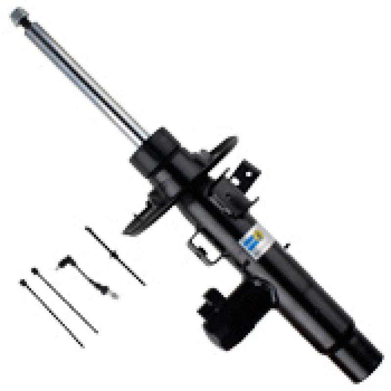 Bilstein 21-22 BMW 330e / 2019+ 330i / 2021+ 430i B4 OE Replacement (DampTronic) Shock - Front Right - Image 2