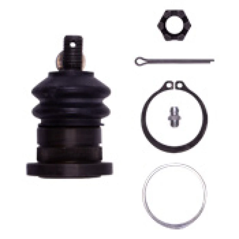Bilstein B1 Suspension Ball Joint Bolt Kit - Image 2