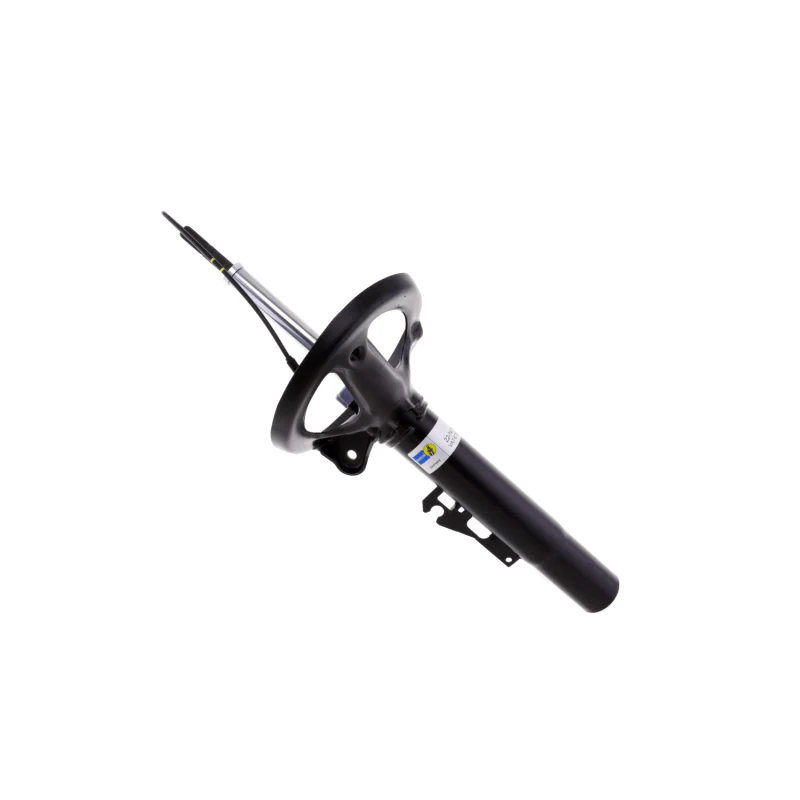 Bilstein B4 2005 Porsche 911 Carrera 4S Front Left Twintube Strut Assembly - Image 4