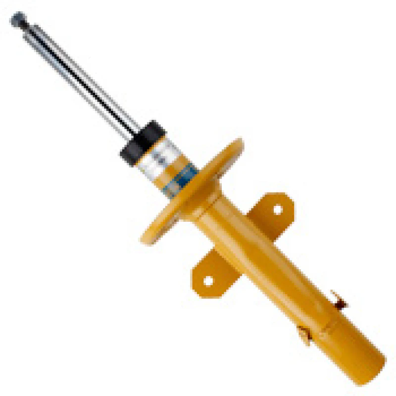 Bilstein Mercedes-Benz Sprinter Camper 910 FWD B6 Camper Advanced (DampMatic) Strut Assembly - Image 2