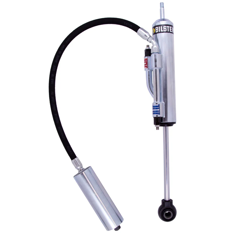 Bilstein B8 8100 (Bypass) 2003-2020 Toyota 4Runner Rear Right Monotube Shock Absorber - Image 4