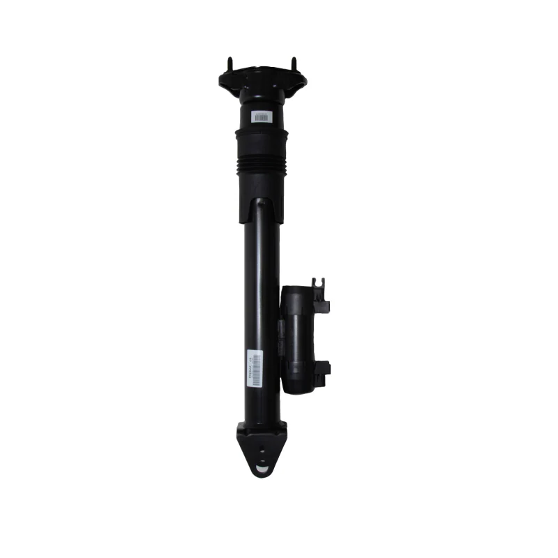 Bilstein Mercedes-Benz MB GLS X166 ADS+ B4 OE Replacement (Air) Monotube Shock - Rear