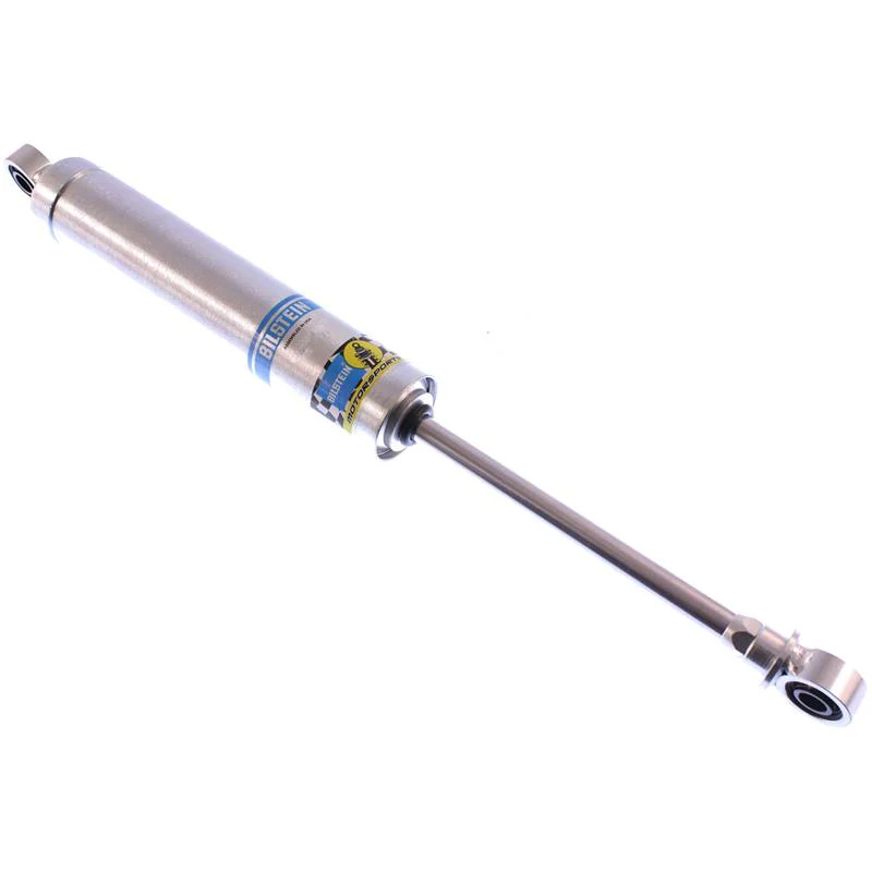 Bilstein SL Series Shock Absorber - Image 2