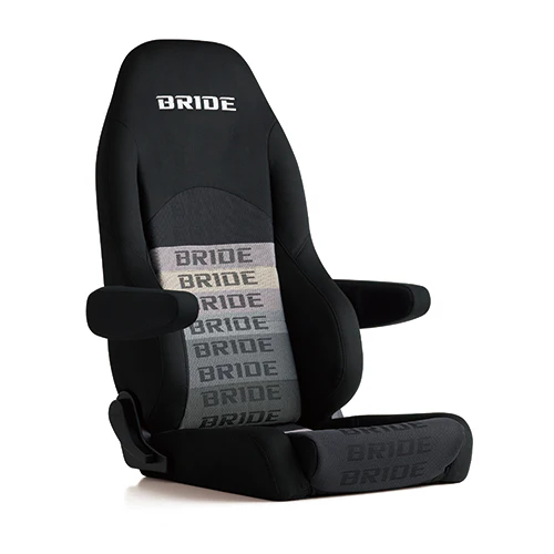 Bride DIGO III LIGHT CRUZ (GRADATION)