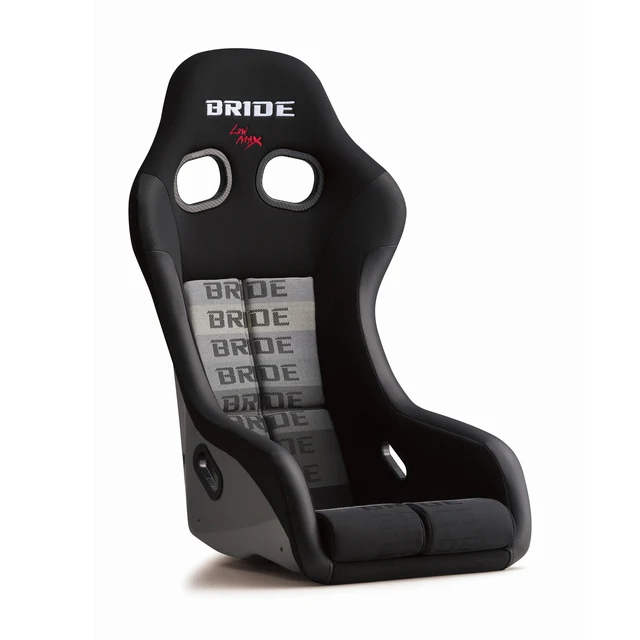 Bride ZETA IV (GRADATION) ( Carbon)