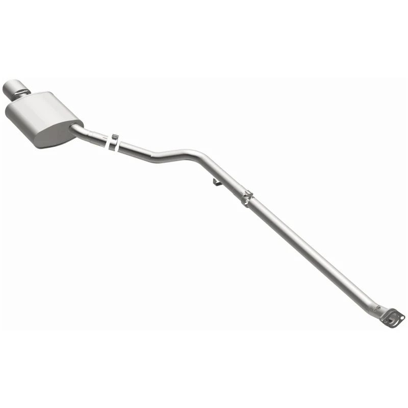 BRExhaust 15-19 Hyundai Sonata 2.4L Direct-Fit Replacement Exhaust System - Image 30