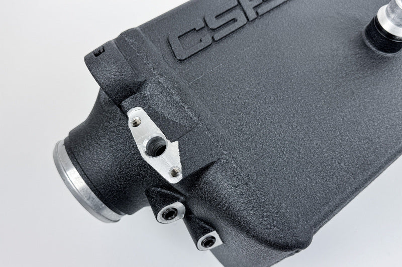 CSF 2025+ BMW G90 M5 / G99 M5 Touring Charge Air Cooler - Image 3