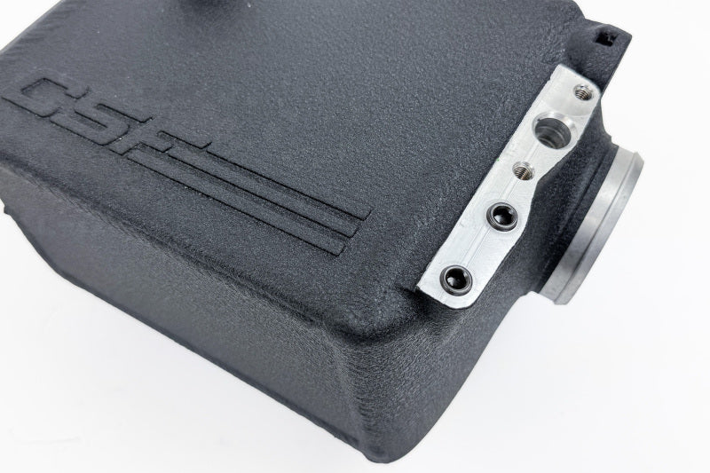 CSF 2025+ BMW G90 M5 / G99 M5 Touring Charge Air Cooler - Image 5