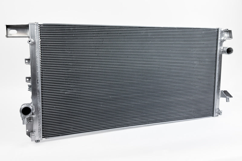 CSF 21-25 Ford Raptor and F-150 High Performance Radiator - Image 6