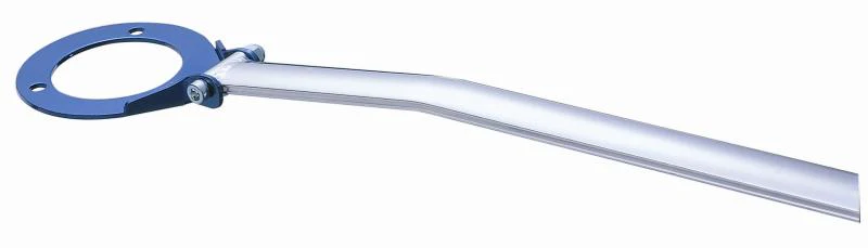 Cusco 94-99 Toyota Celica AWD (ST202/ST205 AllTrak) Type OS Front Strut Tower Brace (SPECIAL ORDER)