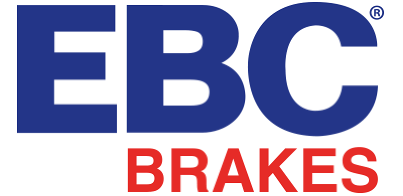 EBC S11 Brake Pad and Rotor Kit - Image 6