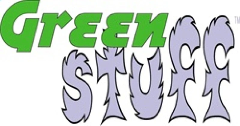 EBC S11 Brake Pad and Rotor Kit - Image 5