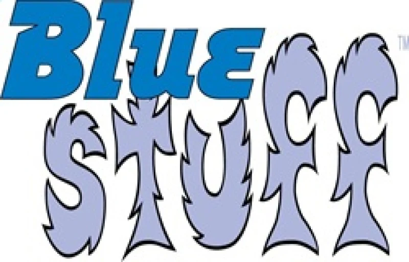 EBC S6 Kits Bluestuff Pads and GD Rotors - Image 2