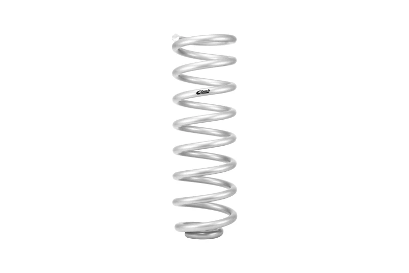 Eibach 2024 Ineos Grenadier 3.0L 6 Cyl. Turbo 4WD Pro-Lift Kit Springs (Front & Rear) - Image 2