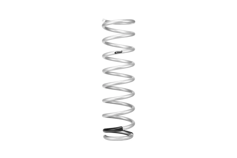 Eibach 2024 Ineos Grenadier 3.0L 6 Cyl. Turbo 4WD Pro-Lift Kit Springs (Front & Rear) - Image 3