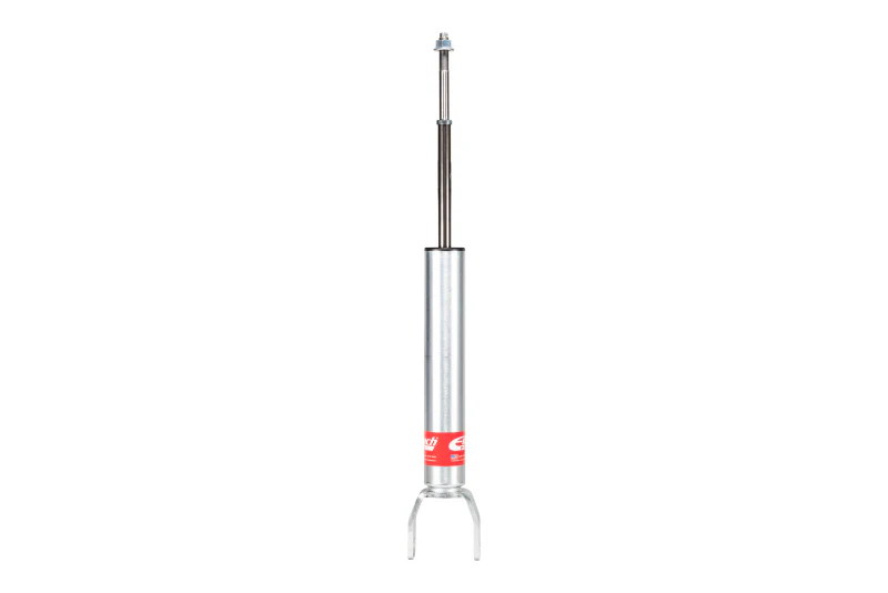 Eibach Pro-Truck Rear Shocks for 22-25 Jeep Grand Cherokee 4WD