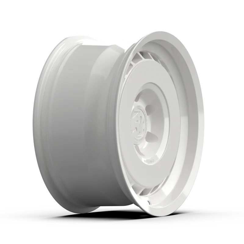 fifteen52 Evolution HD 17x8.5 6x135 0mm ET 87.1mm Center Bore Classic White Wheel - Image 5