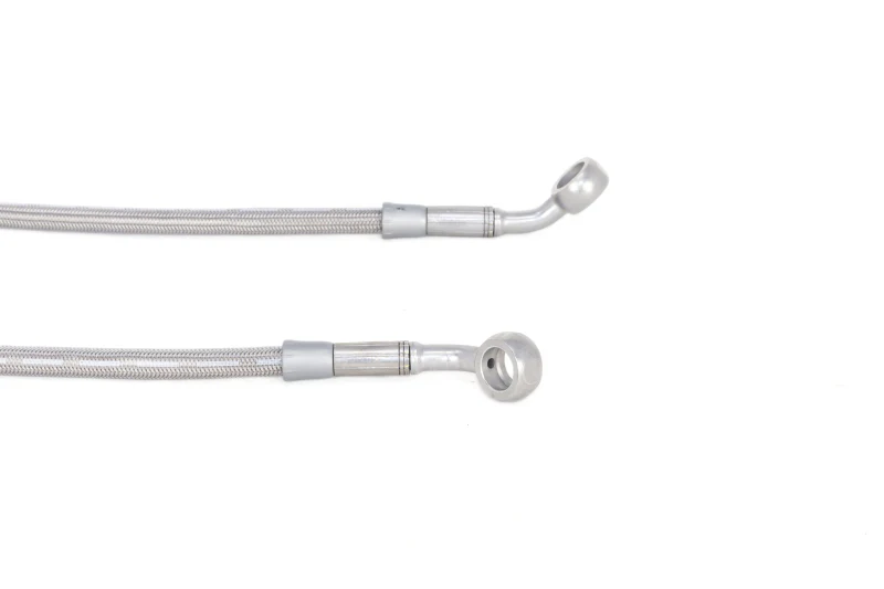 Goodridge 00-03 Celica GT-S Brake Lines - Image 10