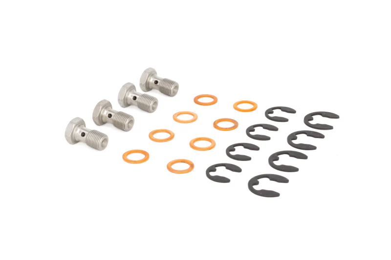 Goodridge 00-03 Celica GT-S Brake Lines - Image 4