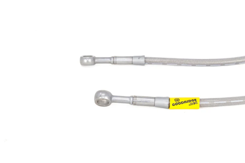 Goodridge 00-03 Celica GT-S Brake Lines - Image 7
