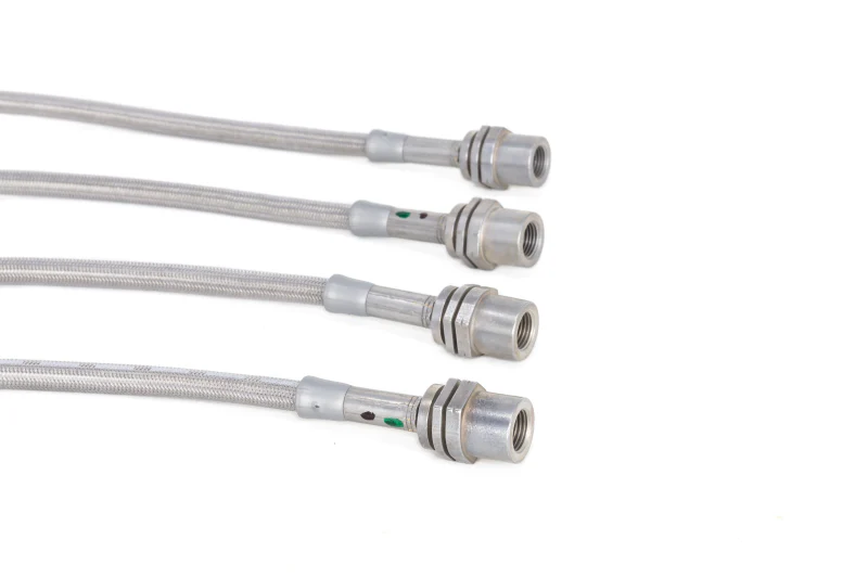 Goodridge 00-03 Celica GT-S Brake Lines - Image 9