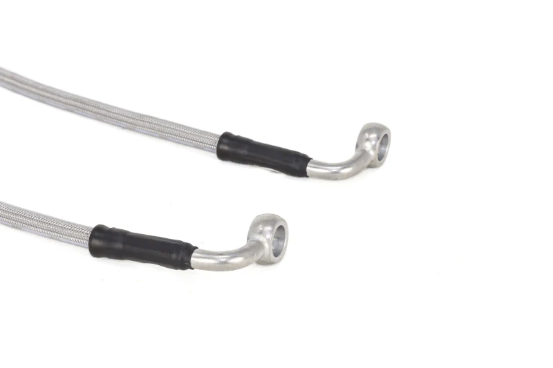 Goodridge 03+ 350z/G35 Brake Lines (incl. Brembo kits) - Image 6