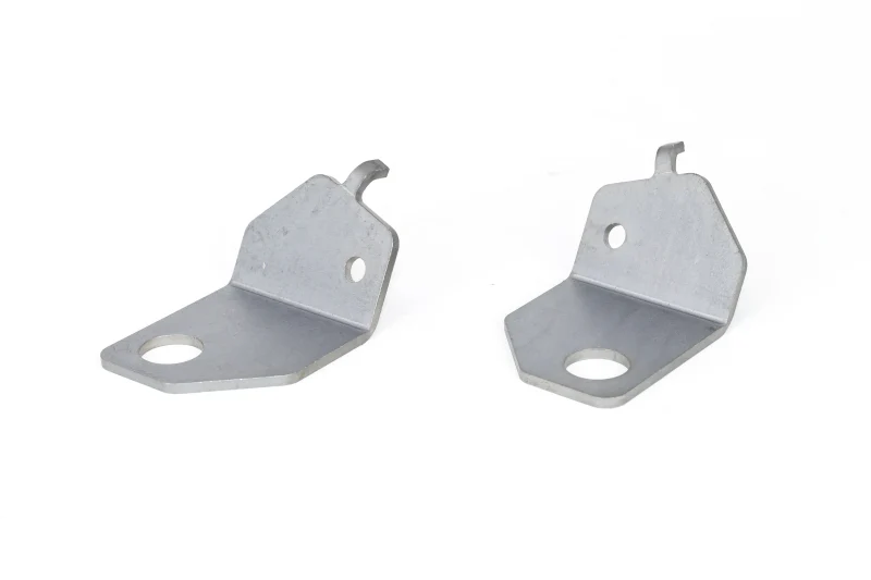 Goodridge 04 Pontiac GTO Brake Lines - Image 9