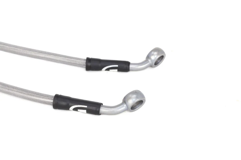 Goodridge 06+ Honda S2000 Brake Lines - Image 11
