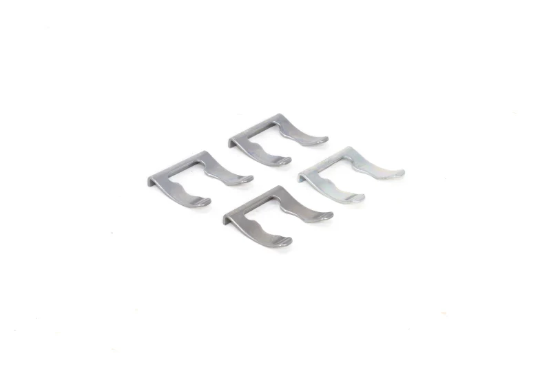 Goodridge 10-14 Nissan GT-R (Base Only) SS Brake Line Kit - Image 4