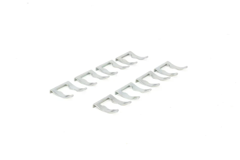 Goodridge 6/89-96 300XZ Brake Lines - Image 8