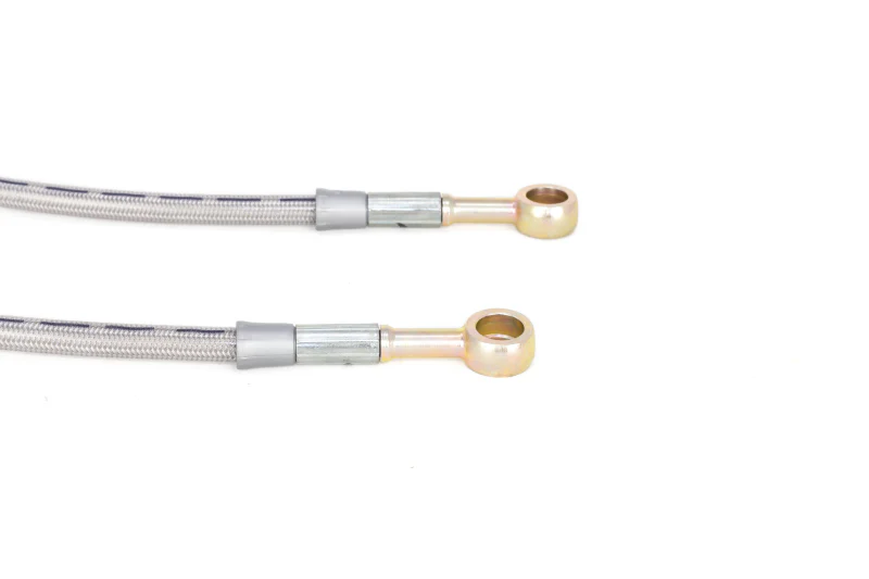 Goodridge 99-03 Acura CL/TL Type S Brake Lines - Image 10