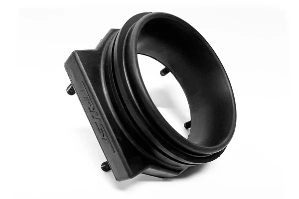 GReddy Airinx Adaptor NS-03 - Image 2
