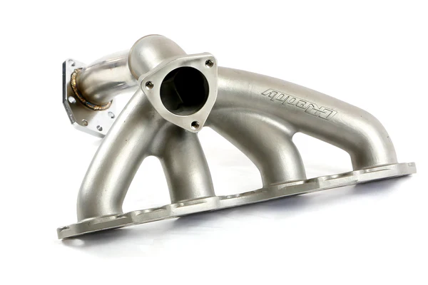 GReddy TURBO KIT S14/S15 TD06SH 20RX 8CM W/G-R08 - Image 2