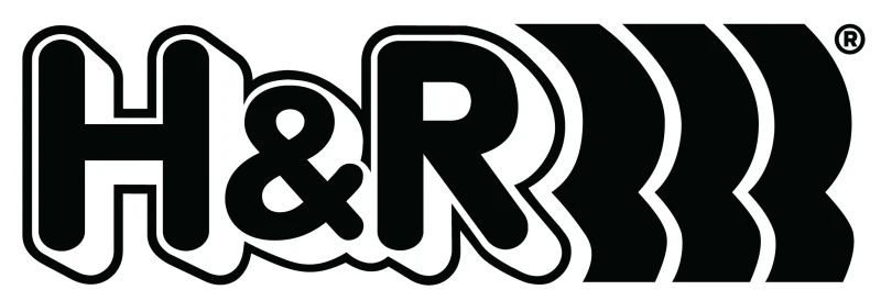 H&R 98-02 BMW M-Coupe/M-Roadster MRC Sport Spring - Image 3