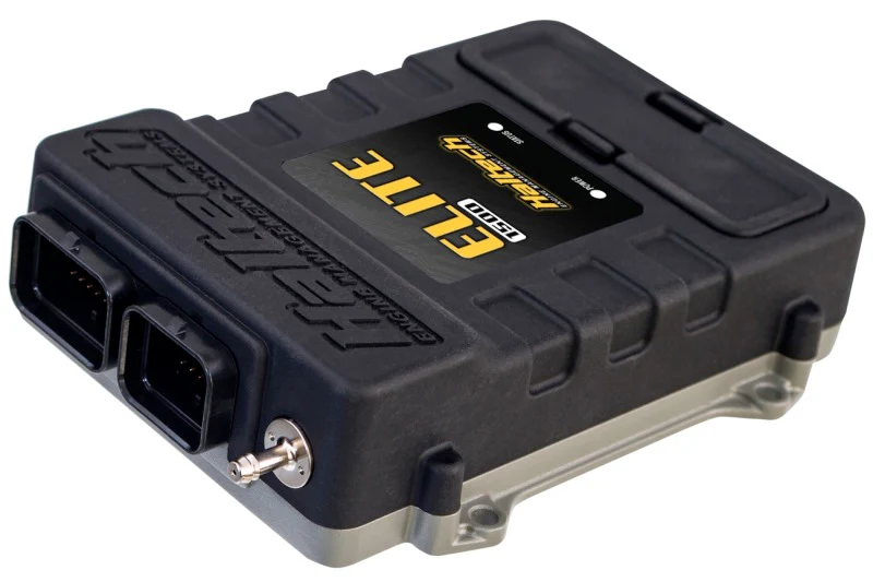 Haltech Elite 1500 ECU - Image 3