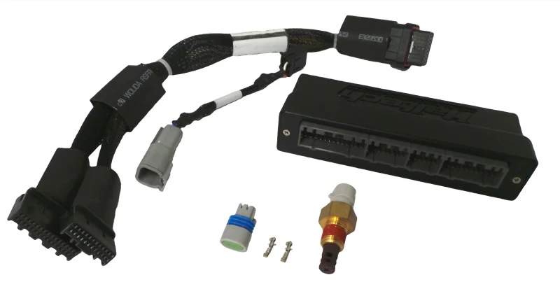 Haltech Elite 750 Plug-n-Play Adaptor Harness - Image 2