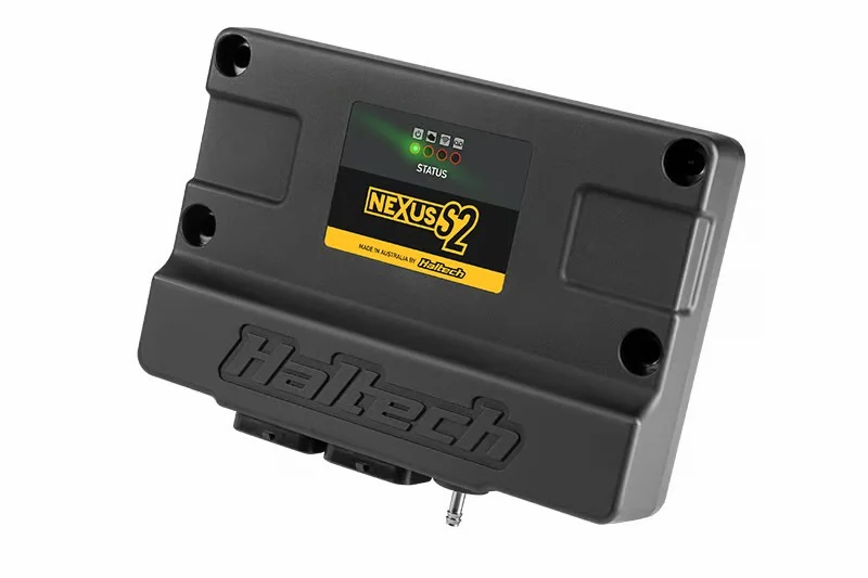 Haltech NEXUS S2 (ECU Only) - Image 3