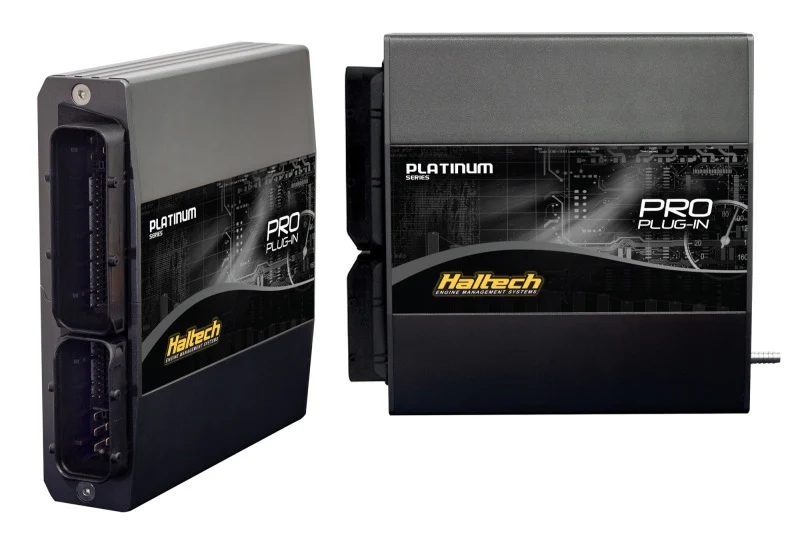 Haltech Platinum PRO Direct Kit - Image 2