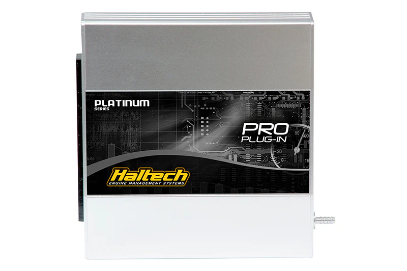 Haltech Platinum PRO Direct Kit - Image 2