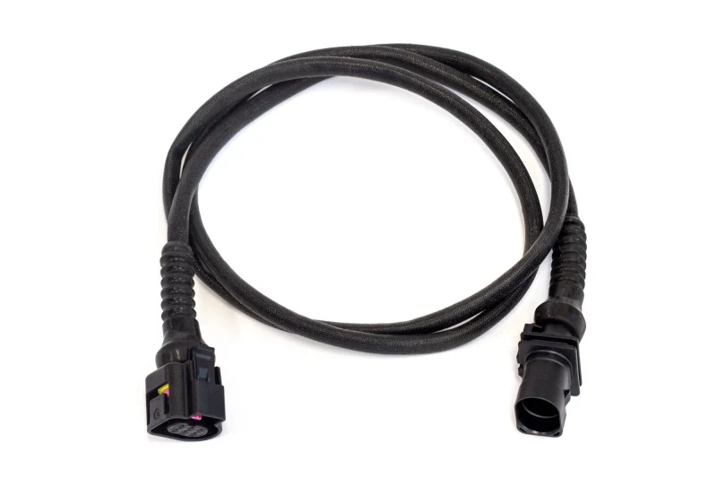 Haltech Wideband Extension Harness for LSU4.9 - Image 2